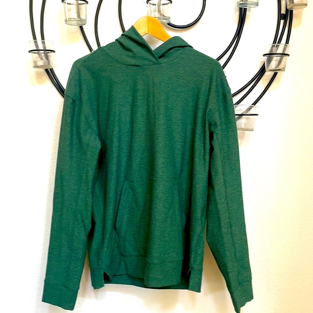 Outdoor Voices Sunday Hoodie